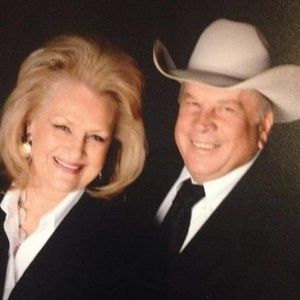 Meet your Posher, Alberta